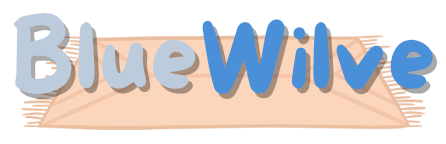 Bluewilve